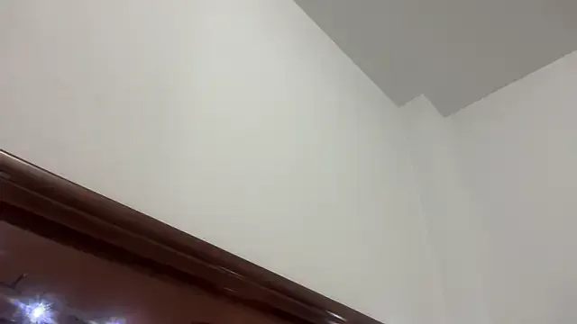 ChocolateCakeQueen Image 6