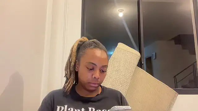 ChocolateCakeQueen Image 7