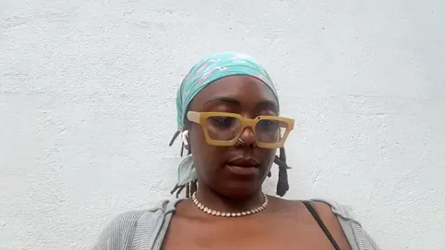 ChocolateCakeQueen Image 8