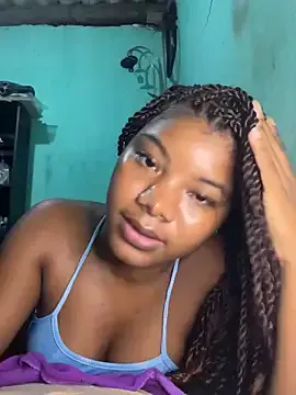 chocolatito-ho's Thumb Image