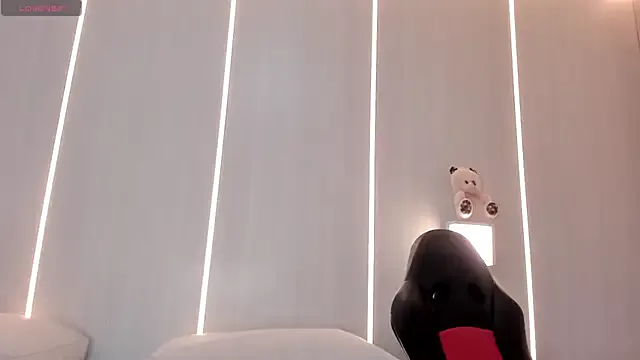 ciara_blake Image 11