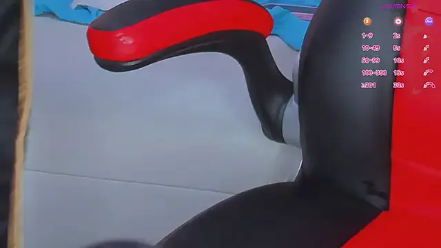 ciara_blake Image 14