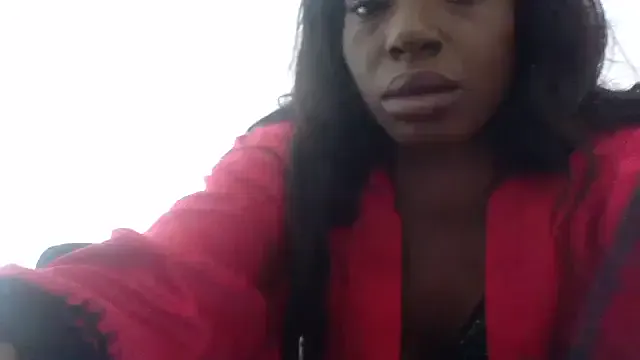 Cinderellajewelsofficial Image 7