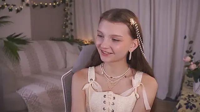 CindyGarrison Image 4