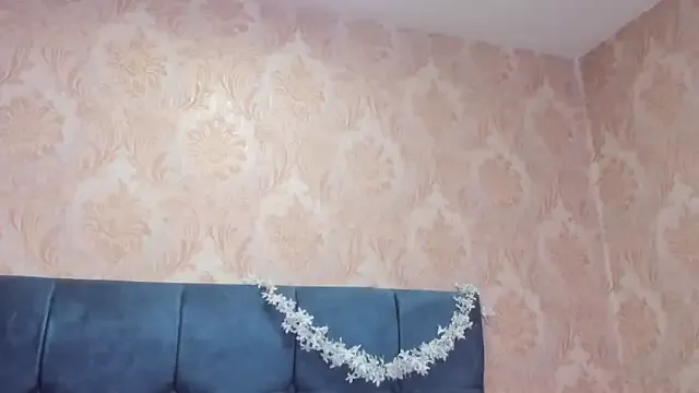 CintiaWalker Image 12