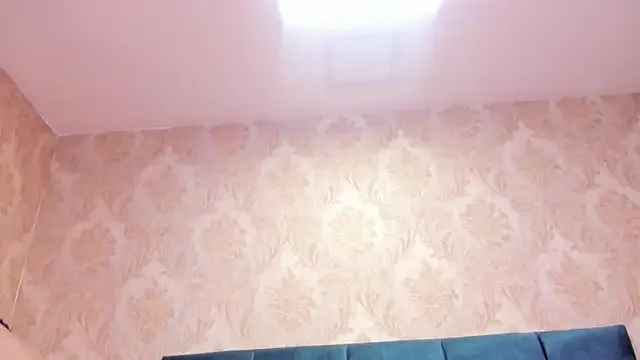 CintiaWalker Image 16