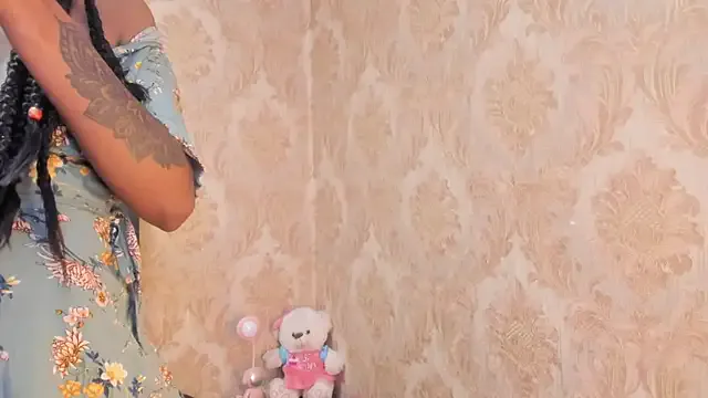 CintiaWalker Image 17