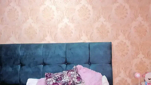 CintiaWalker Image 19