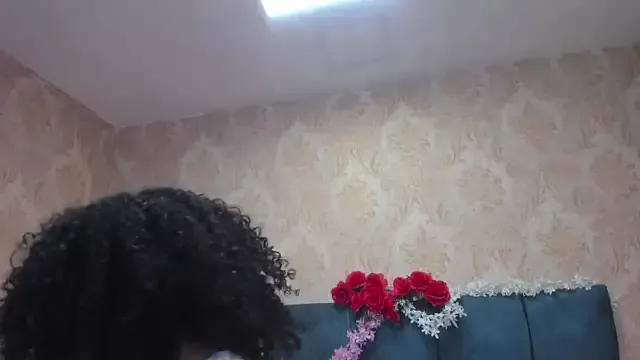 CintiaWalker Image 3