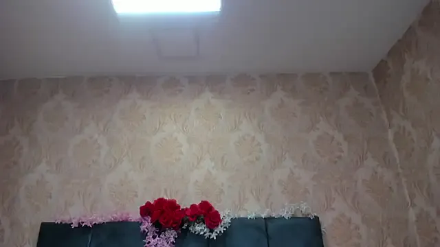 CintiaWalker Image 6