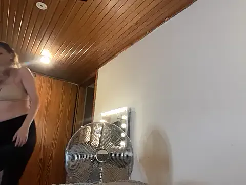 ClaireDeLunee Image 10