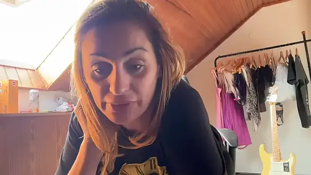 ClaireDeLunee Image 2