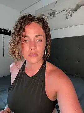 Clarasense__ Image 8