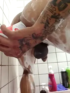 Cnutt310's Thumb Image