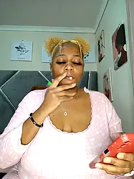 CocoBootyyy Image 11