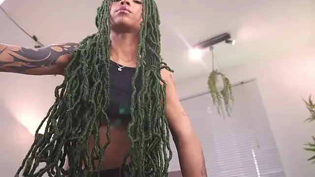 Cooper-Reds Image 12