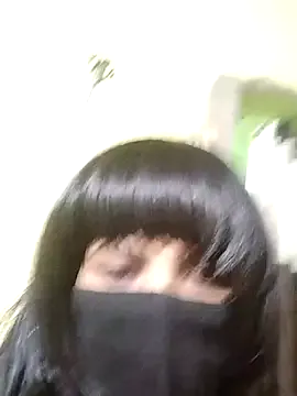 Coupleshow47's Thumb Image