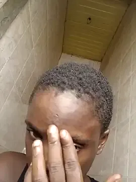 Crazybitchtheanalgoddess4's Thumb Image