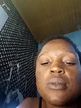 Crazybitchtheanalgoddess4 Image 10