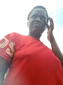 Crazybitchtheanalgoddess4 Image 12