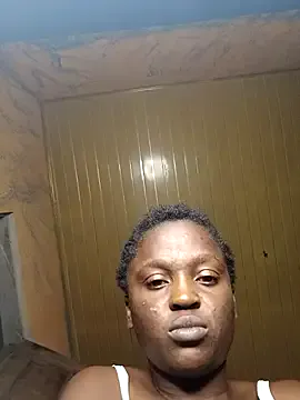 Crazybitchtheanalgoddess4 Image 14