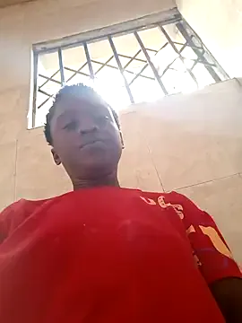 Crazybitchtheanalgoddess4 Image 15