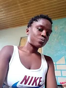 Crazybitchtheanalgoddess4 Image 18