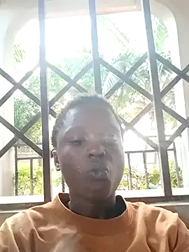 Crazybitchtheanalgoddess4 Image 4