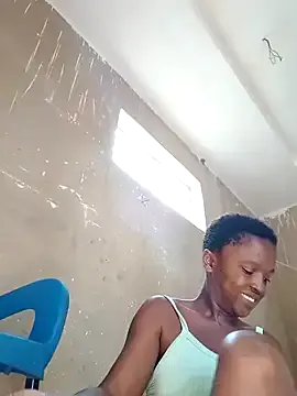 Crazybitchtheanalgoddess4 Image 6