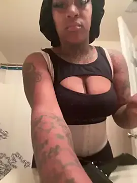 Creamesensation's Thumb Image