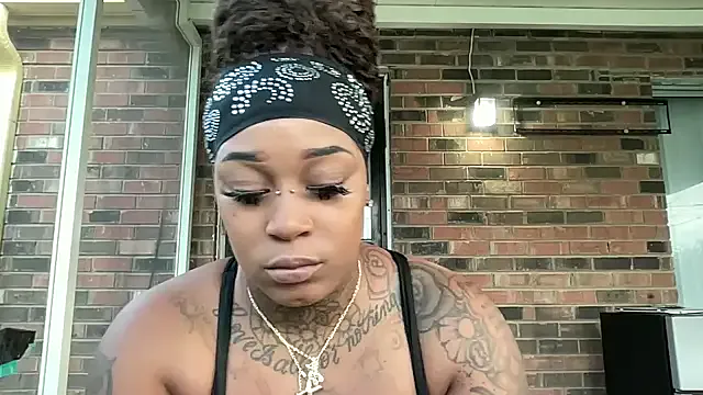 Creamesensation Image 17