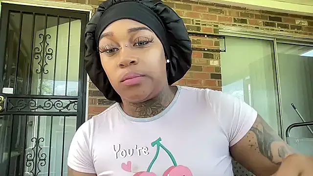 Creamesensation Image 3