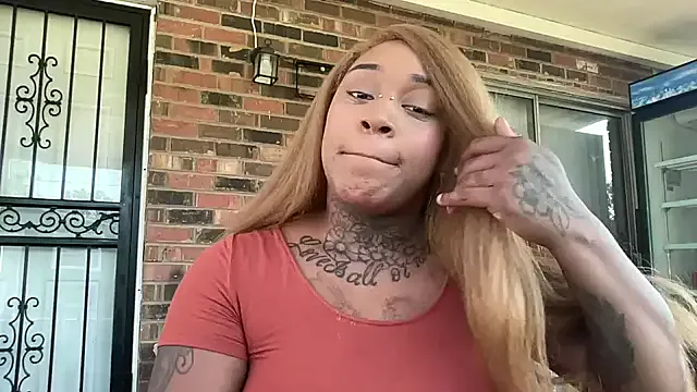 Creamesensation Image 8