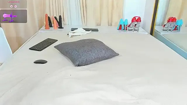 CREAMY_BUBBLEGUM Image 6