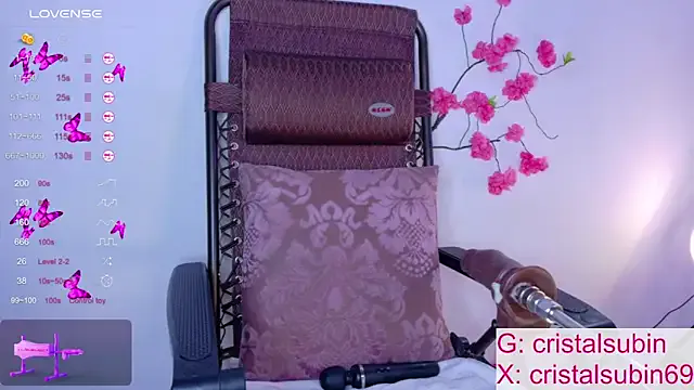 cristal_subin69 Image 12