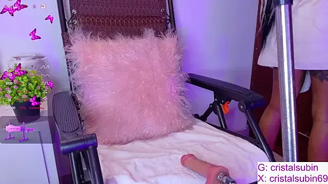 cristal_subin69 Image 14