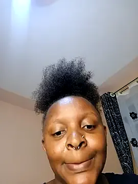 Cristy_Lin's Thumb Image