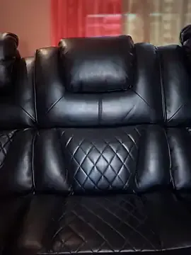 CrownedNyaries Image 5