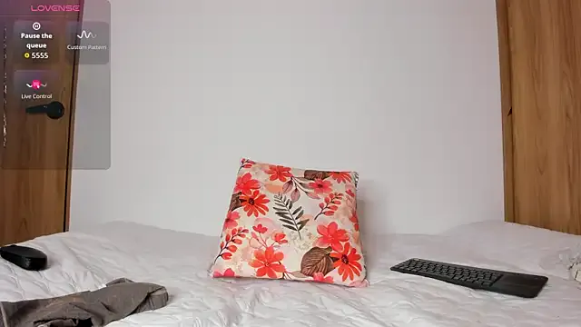 curly_sweett1 Image 16