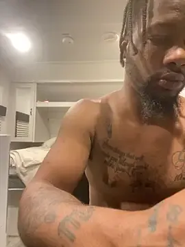 curvedicbandit6_2 Image 15