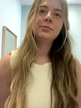 curvyflawless Image 13