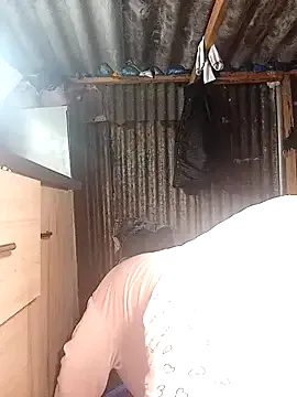 curvyloneah75 Image 12