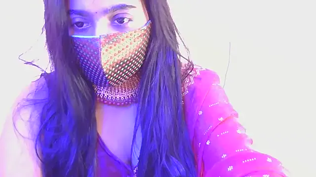 Cute-Simmi69 Image 2