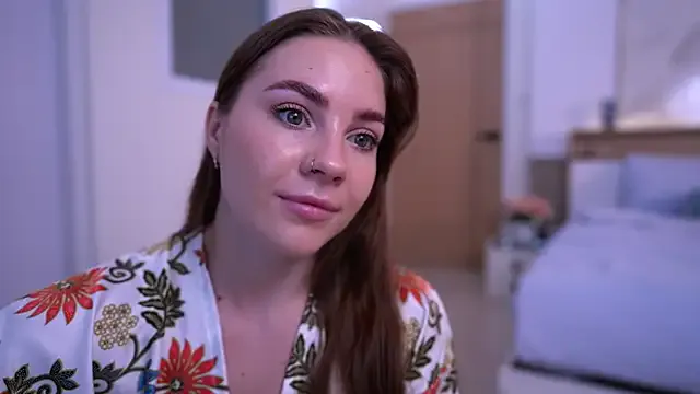 Cute_Foxy@xh Image 11