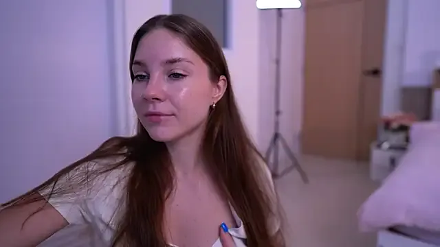 Cute_Foxy@xh Image 5