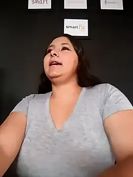 Cute_Penelope's Thumb Image