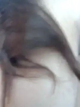 Cute_Riddhi Image 12