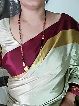 Cute_Sexy_Teacher_69 Image 11