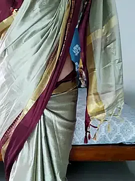 Cute_Sexy_Teacher_69 Image 13