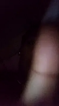 CuteBootyBae's Thumb Image